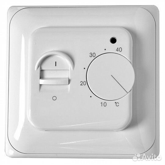 Кварцевые обогреватели оптом