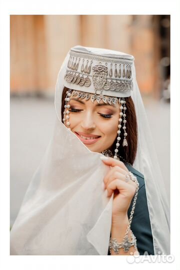 Танцы на праздник. Шоу-балет