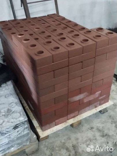 Продам 3d кирпич