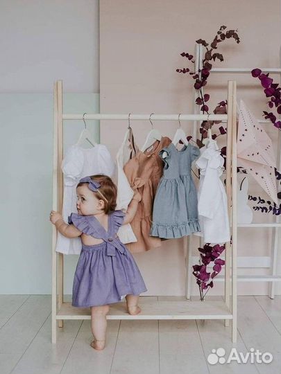 Детская одежда zara опт