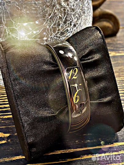 Часы dkny оригинал