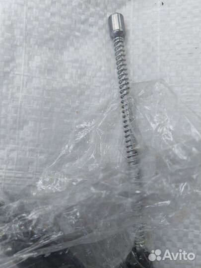 Трос ручника LADA Vesta