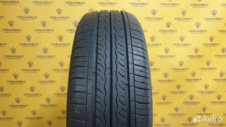Kumho Solus KH17 185/65 R15 88H