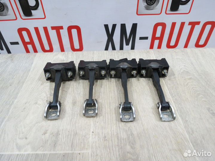 Ограничитель двери LADA Vesta Веста