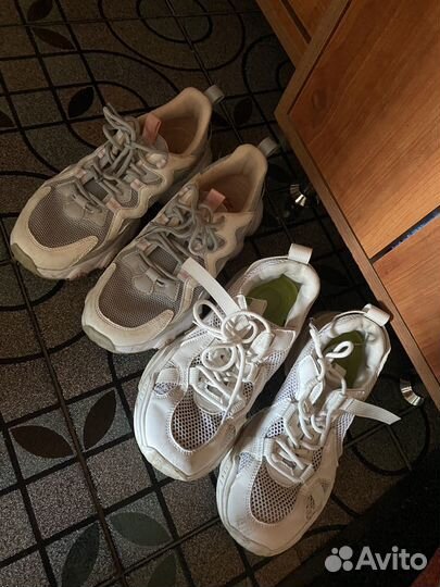 Женские вещи пакетом 42 44