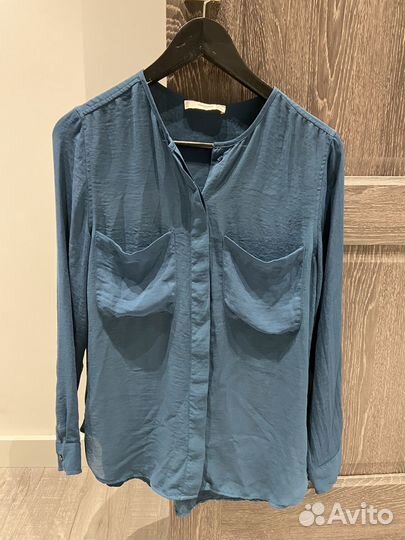 Женские вещи пакетом