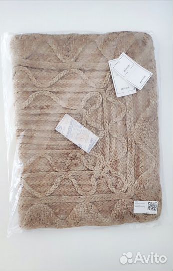 Коврик hm home