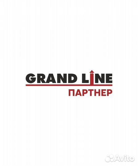 Софиты Grand Line