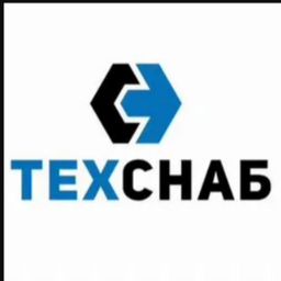 Техснаб. Техснаб альметьевск. Техснаб самара. Техснаб. Техснаб.