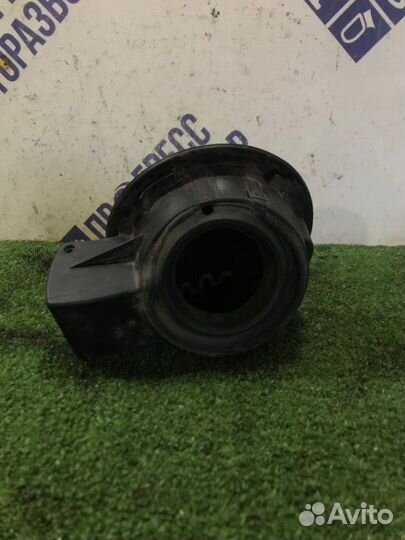 Крышка бензобака Ford Fusion хэтчбек 1.6 fyja 2006