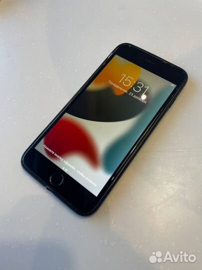 iPhone 6S Plus, 64 ГБ