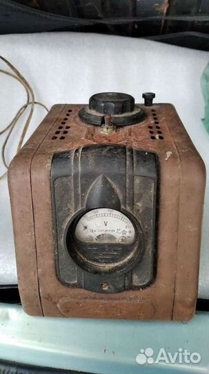 Трансформатор арн-250