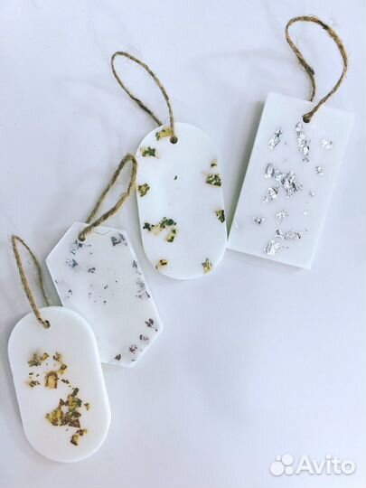 Ароматическое саше