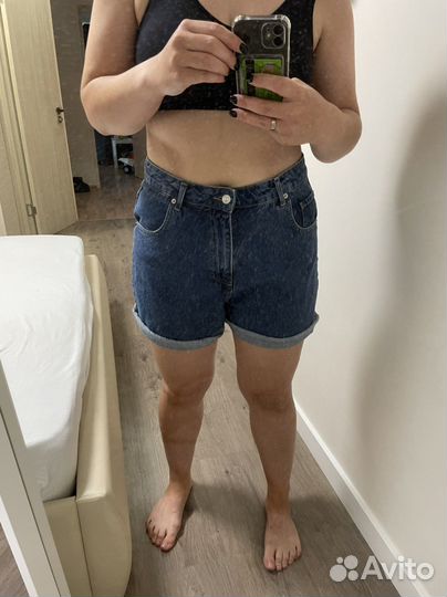 Шорты