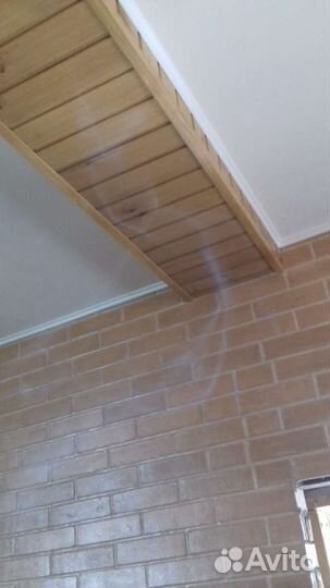 Ремонт и отделка квартир