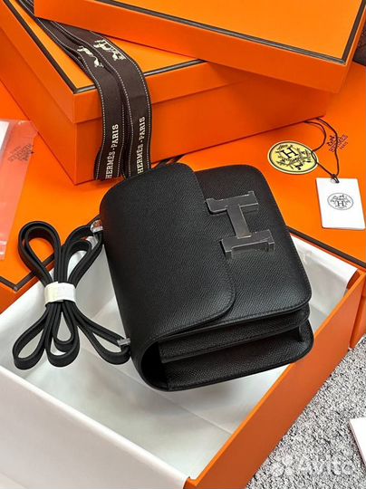 Сумка женская Hermes