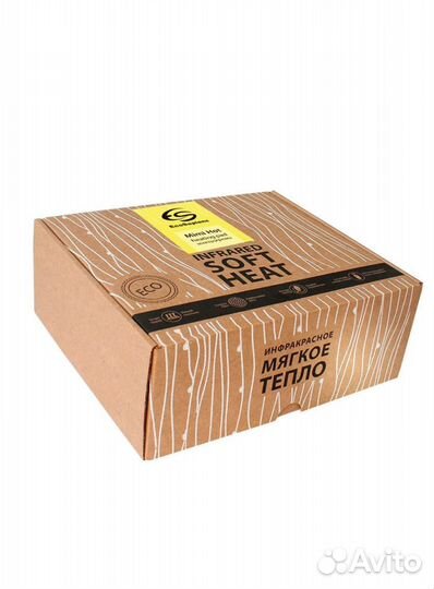 Грелка для животных