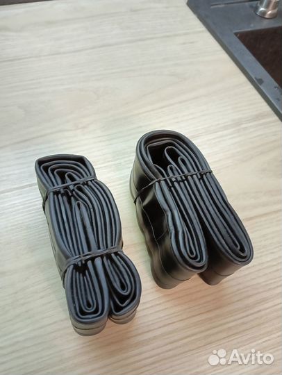 Камера для велосипеда 27.5