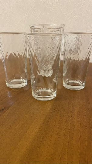 Квартира-студия, 32 м², 4/10 эт.