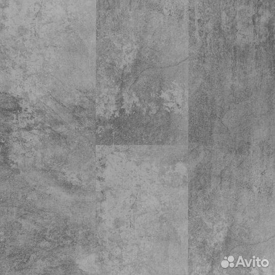 Кварцвиниловая плитка