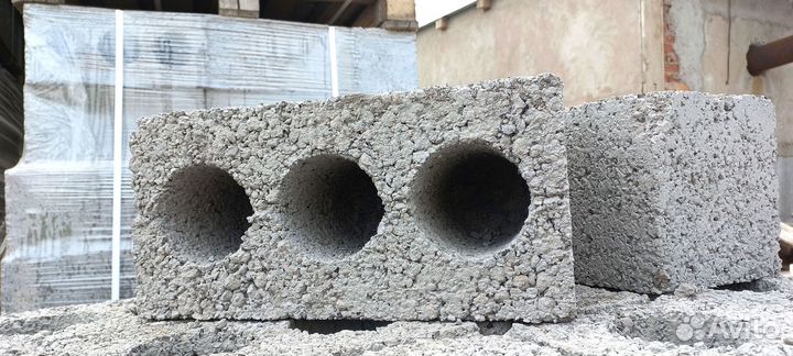 Керамзитобетонные,керамзитные блоки Qqa-33984