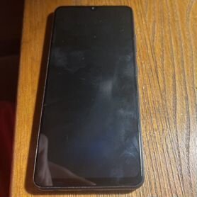 Samsung Galaxy A32, 4/64 ГБ