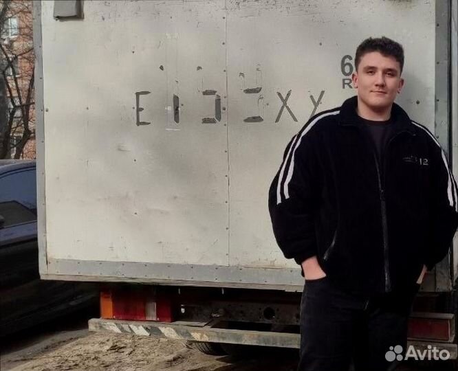 Междугородние перевозки быстрая подача от 300км