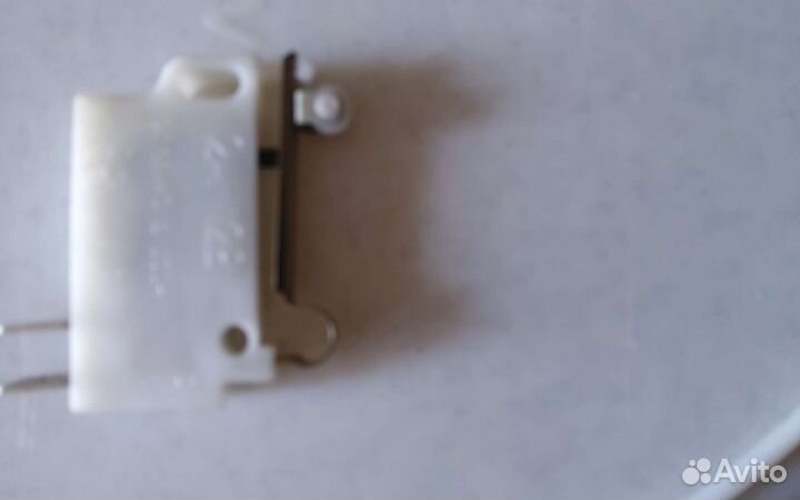 Запчасти на карбюратор ваз 2107