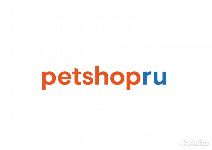 Специалист по транспортной логистике