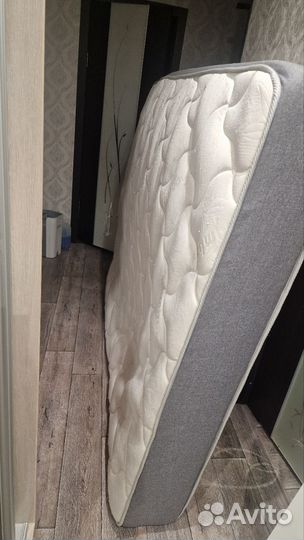 Матрас 160х200 бу