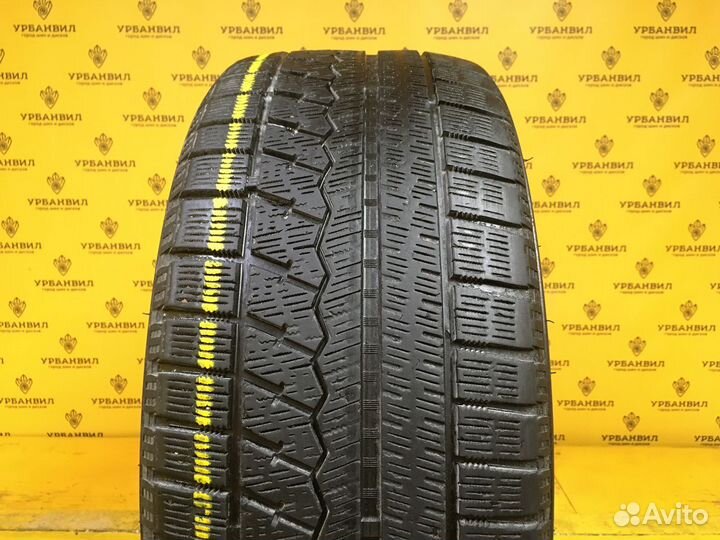 Sailun Winterpro SW61 225/45 R17 91H