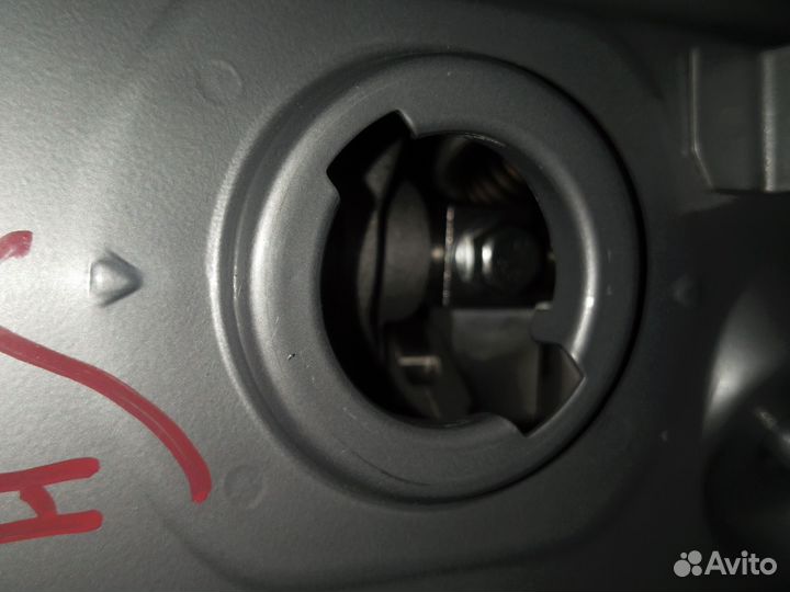 Двигатель 4G63S4M 2.0 Great Wall Hover H3 новый