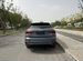 Audi Q3 2.0 AMT, 2021, 14 591 км с пробегом, цена 2900000 руб.