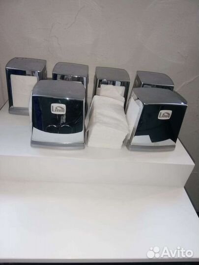 Салфетница