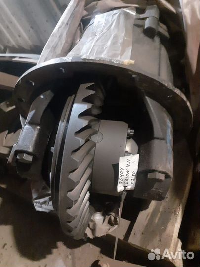 Продам редуктор