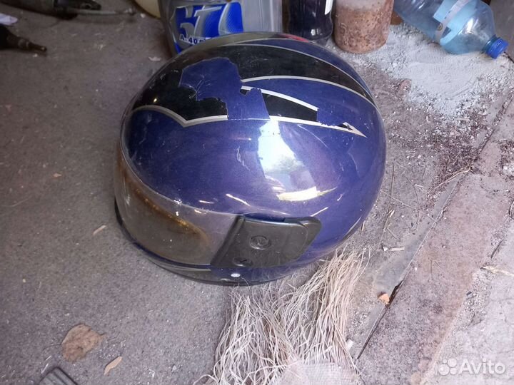 Мотошлем,шлем для мотоцикла,скутера