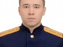 Допрос свидетеля. Адвокат. Адвокаты бывшие следователи. Адвокат мишин. Адвокаты бывшие следователи.