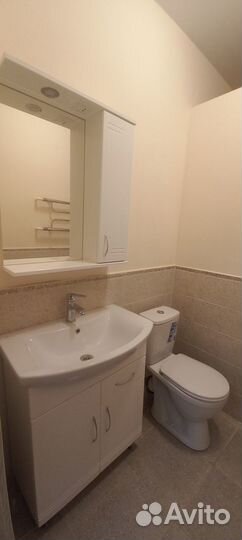 Ремонт квартир