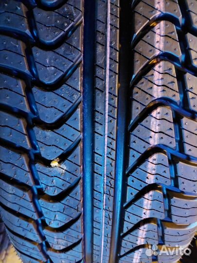 КАМА Кама 365 SUV (НК-242) 215/65 R16 102T