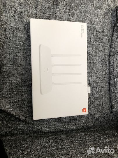 Wifi роутер 1000 мбит