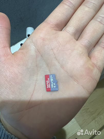 Дрон Dji mavic mini 3pro ultra light