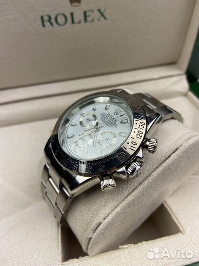 Часы мужские rolex