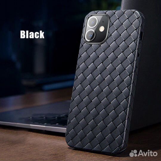 Чехол новый iPhone 14 pro max