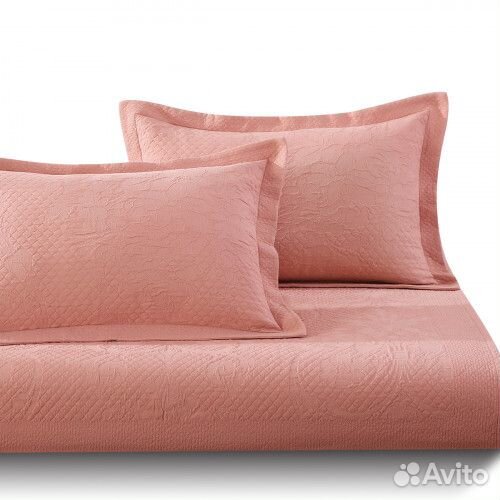 Покрывало Arya с наволочками