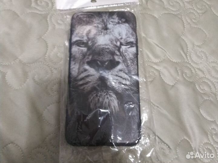 Карбоновый чехол iPhone 12 pro max