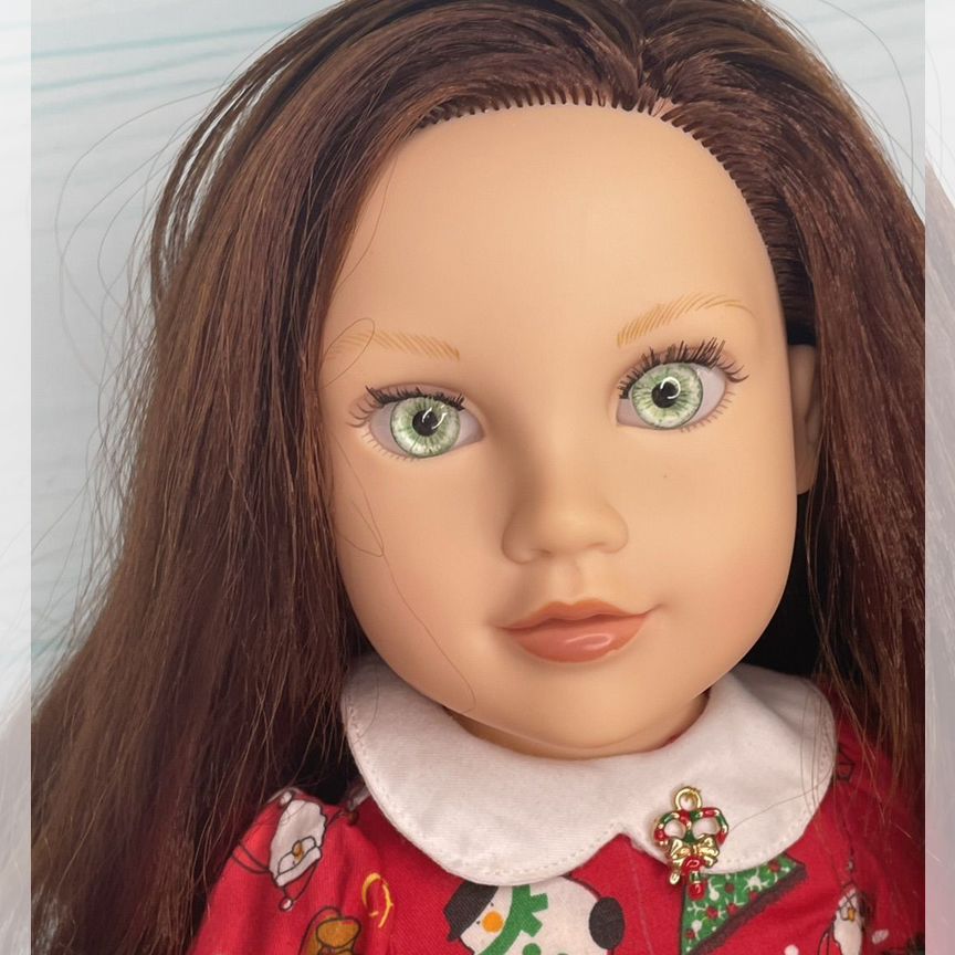 journey girls Товары для хобби и отдыха во всех регионах Авито