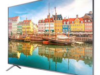 Ue50au7002u. Самсунг ue50tu7002u. Телевизор Samsung 65" ue65ru8000. Samsung ue65au7540uxru. Samsung ue65au7092.