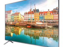 Телевизор samsung ue50au7002u. Самсунг ue50tu7002u. Телевизор Samsung 65