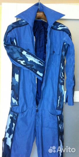 Аниме Бродячие псы. Косплей Бадоу. Badou Nails