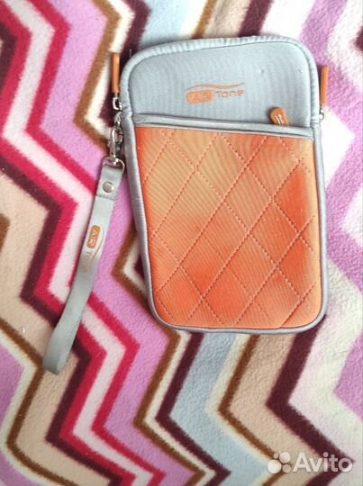 Сумка чехол для планшета